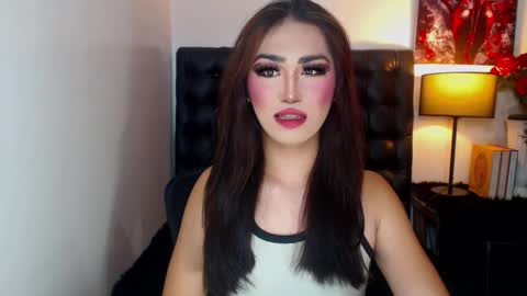 Snapshot of serenitykross_ chatting on September 9, 2025, 8:36 am serenitykross_ online show from September 9, 2025, 8:36 am