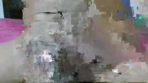 serenityroche online show from September 19, 2025, 4:36 am