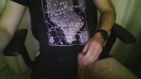 serepra online show from February 22, 2026, 9:35 pm