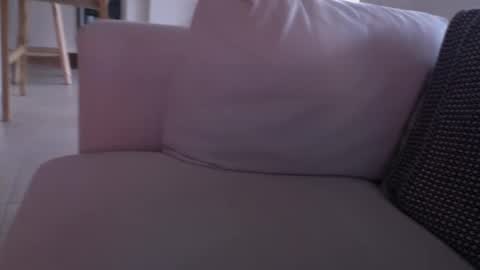 serge8413 online show from February 19, 2025, 7:06 am