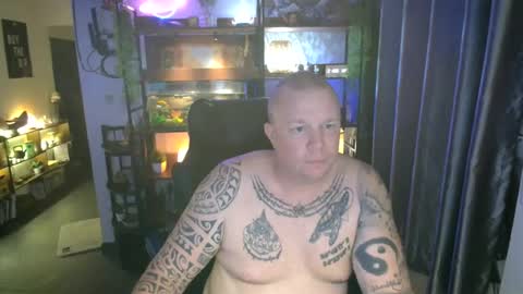 Snapshot of serge_hurugad chatting on July 21, 2026, 2:08 pm serge_hurugad online show from July 21, 2026, 2:08 pm
