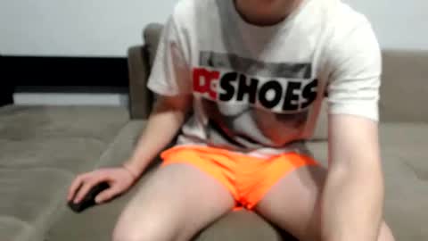 Sirgey online show from December 14, 2024, 2:23 am