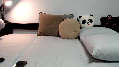 Sirgey online show from March 7, 2026, 8:22 am