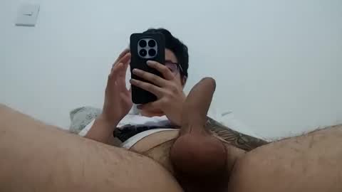 Snapshot of sergi7779 chatting on May 21, 2026, 7:04 am sergi7779 online show from May 21, 2026, 7:04 am