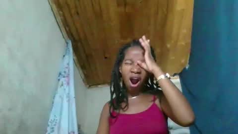 sergina08 online show from March 6, 2026, 7:27 am