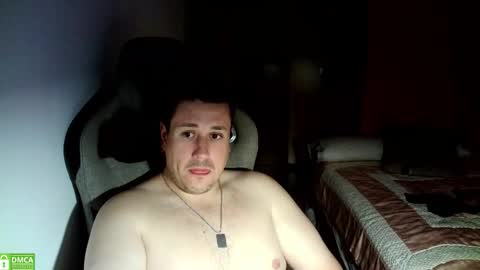 Pollos online show from October 5, 2025, 8:40 pm