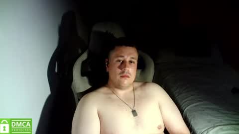 Pollos online show from June 23, 2026, 10:08 pm