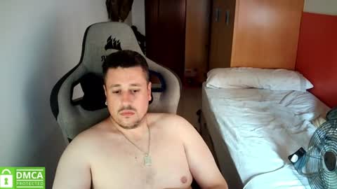 Pollos online show from July 1, 2026, 5:02 pm