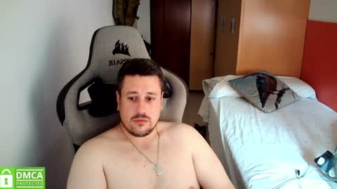 Pollos online show from July 8, 2026, 2:21 pm