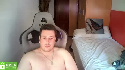 Pollos online show from July 14, 2026, 5:29 pm