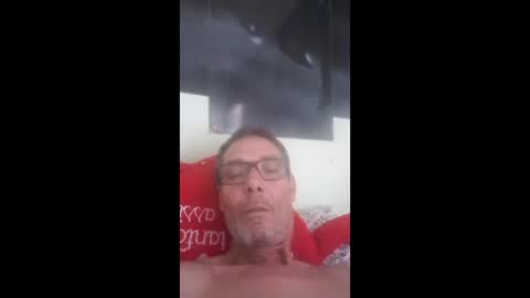 sergiobianchi977 online show from December 18, 2025, 12:33 pm