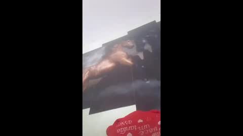 sergiobianchi977 online show from March 13, 2026, 2:23 pm