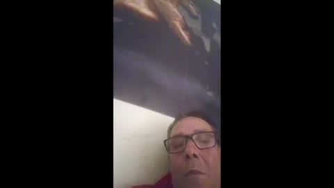 sergiobianchi977 online show from March 14, 2026, 9:09 pm