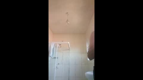 sergiobianchi977 online show from March 29, 2026, 2:28 pm