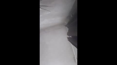 sergiobianchi977 online show from April 22, 2026, 1:19 am