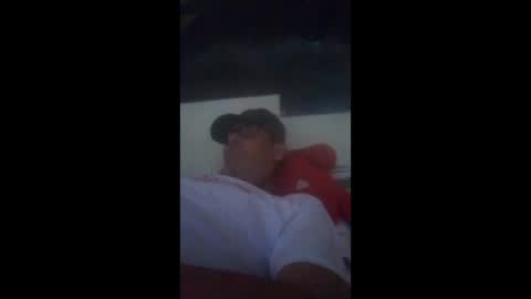 Snapshot of sergiobianchi977 chatting on May 10, 2026, 5:29 pm sergiobianchi977 online show from May 10, 2026, 5:29 pm
