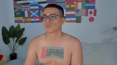 Snapshot of sergiocamiloa_30 chatting on June 27, 2026, 10:37 pm jax fire online show from June 27, 2026, 10:37 pm