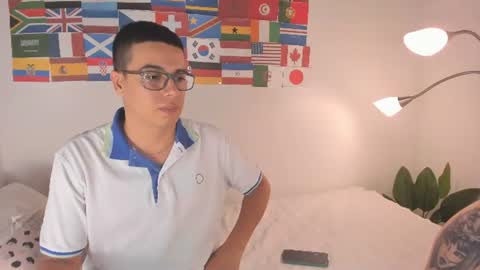 Snapshot of sergiocamiloa_30 chatting on July 6, 2026, 10:45 pm jax fire online show from July 6, 2026, 10:45 pm
