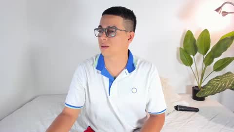 Snapshot of sergiocamiloa_30 chatting on July 28, 2026, 10:09 pm jax fire online show from July 28, 2026, 10:09 pm