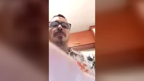Snapshot of sergiorn chatting on July 23, 2026, 3:04 am sergiorn online show from July 23, 2026, 3:04 am