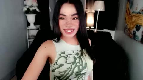 serialsuckerjessa online show from April 21, 2026, 6:09 am