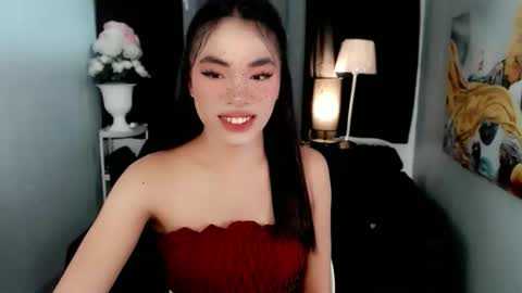 serialsuckerjessa online show from April 23, 2026, 5:08 am