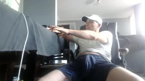 Snapshot of serioyhetero19 chatting on January 13, 2025, 10:24 pm hetero serio discreto online show from January 13, 2025, 10:24 pm