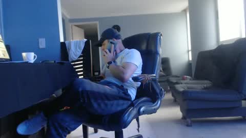 Snapshot of serioyhetero19 chatting on February 27, 2025, 10:31 pm hetero serio discreto online show from February 27, 2025, 10:31 pm