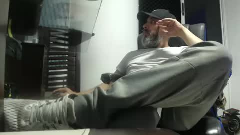 Snapshot of serioyhetero19 chatting on February 10, 2026, 12:04 am hetero serio discreto online show from February 10, 2026, 12:04 am