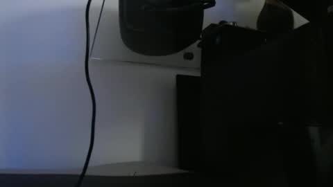 Snapshot of serioyhetero19 chatting on March 10, 2026, 9:20 pm hetero serio discreto online show from March 10, 2026, 9:20 pm