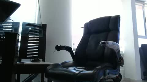 Snapshot of serioyhetero19 chatting on March 19, 2026, 5:50 pm hetero serio discreto online show from March 19, 2026, 5:50 pm