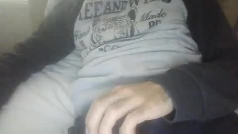 sero98313230 online show from December 7, 2024, 9:17 am