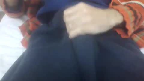 sero98313230 online show from December 13, 2024, 7:10 pm