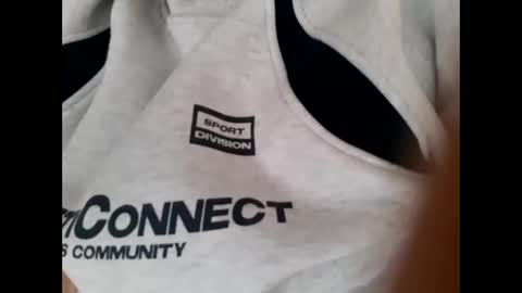 sero98313230 online show from February 14, 2026, 2:36 pm