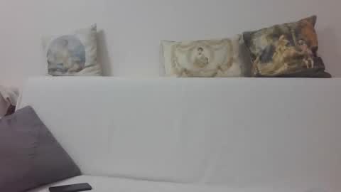 sero98313230 online show from April 24, 2026, 6:05 am