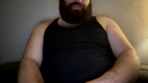 Seroc online show from January 7, 2025, 2:42 am