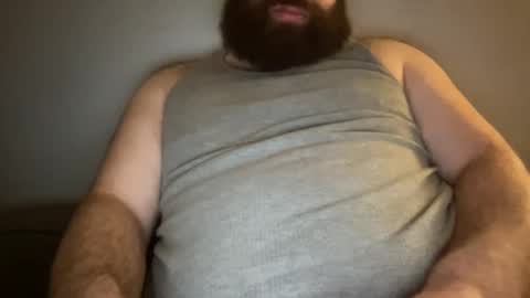 Seroc online show from January 26, 2025, 3:48 am