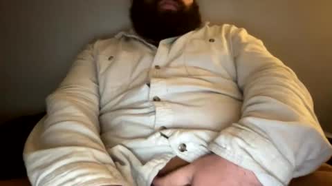 Seroc online show from February 18, 2025, 1:43 am