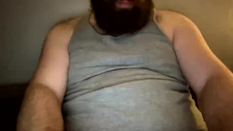 Seroc online show from February 24, 2025, 2:19 am