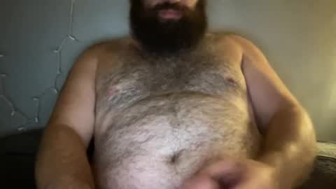 Seroc online show from September 20, 2025, 1:50 am