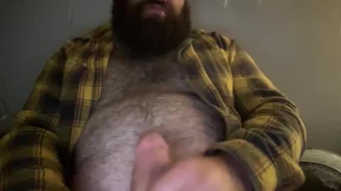 Seroc online show from November 23, 2025, 1:16 am