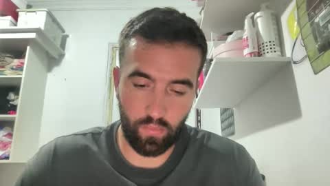 serpent_sexy online show from April 29, 2026, 9:54 pm
