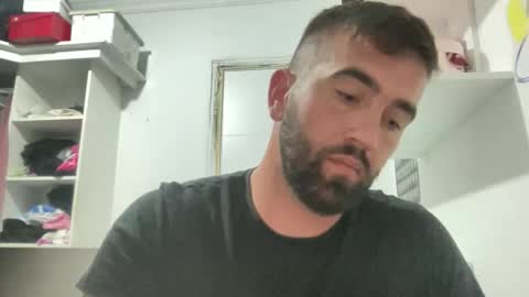 serpent_sexy online show from May 11, 2026, 9:45 pm