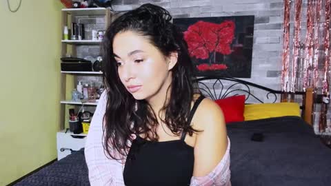 VIOLA online show from December 4, 2024, 6:55 am