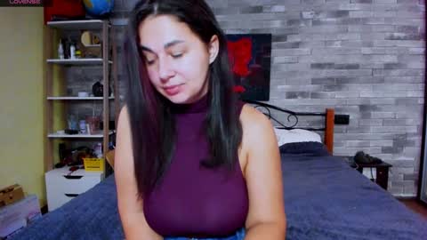 VIOLA online show from December 20, 2024, 6:19 am