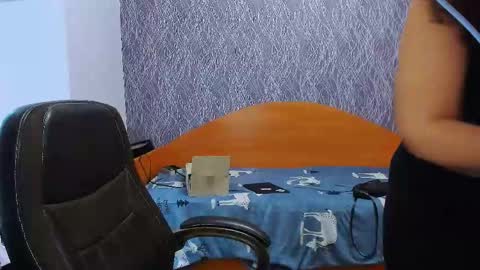 VIOLA online show from March 3, 2025, 7:32 am