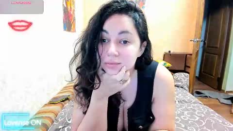 VIOLA online show from March 20, 2026, 6:51 am