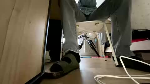 serpenttiin online show from September 28, 2025, 7:47 am