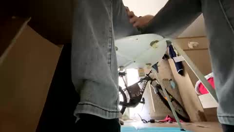 serpenttiin online show from October 12, 2025, 7:29 am