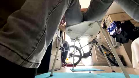 serpenttiin online show from October 24, 2025, 9:17 am